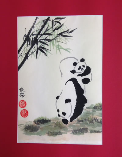 gallery/Members_Paintings/Amy_Walton/Pandas.jpg