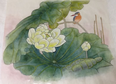gallery/Members_Paintings/Amy_Walton/lotus.jpg