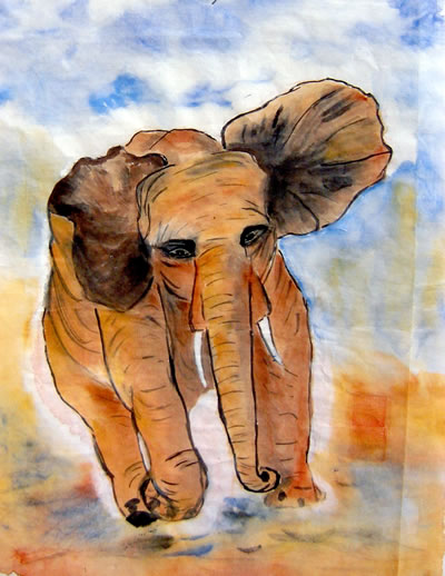 gallery/Members_Paintings/Beryl_Brown/elephantberylbrown.jpg