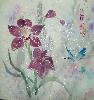 gallery/Members_Paintings/Beth_Peart/_thb_orchidandhummingbird.jpg