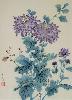 gallery/Members_Paintings/Brian_Williams/_thb_chrysanthemum.jpg