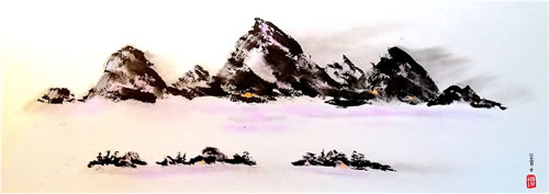 gallery/Members_Paintings/Bruce_Young/WIND%20SWEPT%20MOUNTAINSaa.jpg