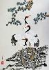 gallery/Members_Paintings/Bruce_Young/_thb_3%20CRANES%20%26%20PINE%20small.jpg