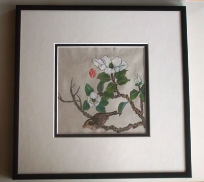 gallery/Members_Paintings/Edith_Tunstall/bird_on_magnolia_compressedaa.jpg