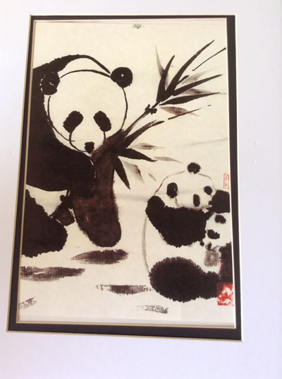 gallery/Members_Paintings/Eileen_Barr/pandas.jpg