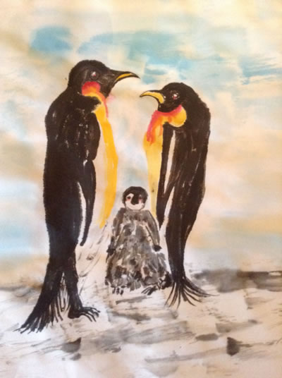 gallery/Members_Paintings/Eileen_Barr/penguinseb.jpg
