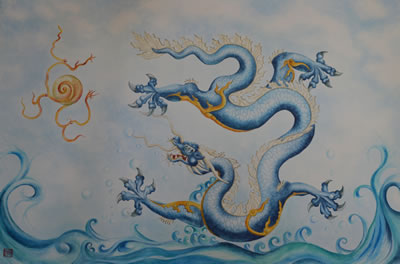 gallery/Members_Paintings/Gwendolynn_Heley/Chinese_Water_Dragon_for_2012aa.jpg
