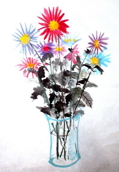 gallery/Members_Paintings/Ian-Davidson/Flowers_in_Glass_vaseSM.jpg