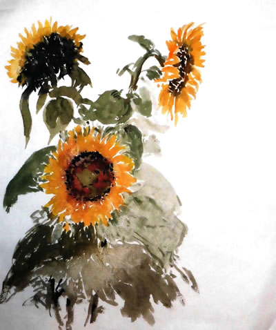 gallery/Members_Paintings/Ian-Davidson/Sunflower1.09aa.jpg