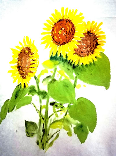 gallery/Members_Paintings/Ian-Davidson/Sunflowers0915cIanaa.jpg
