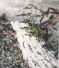 gallery/Members_Paintings/Ian-Davidson/_thb_Waterfall_Fir_treeSMaa.jpg