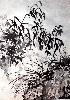 gallery/Members_Paintings/Ian-Davidson/_thb_bamboo_and_orchidSM.jpg