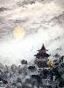 gallery/Members_Paintings/Ian-Davidson/_thb_pagoda_in_moonlightIan.sized.jpg