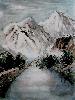 gallery/Members_Paintings/Ian-Davidson/_thb_snow_on_the_hills_A.sized.jpg
