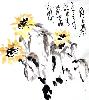 gallery/Members_Paintings/Ian-Davidson/_thb_sunflowers2.jpg