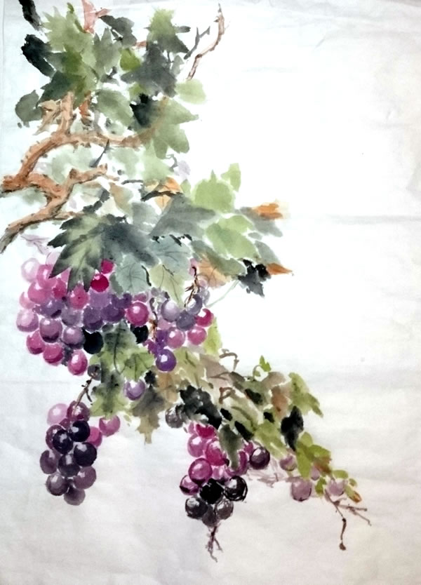 gallery/Members_Paintings/Ian-Davidson/grapesaa.jpg