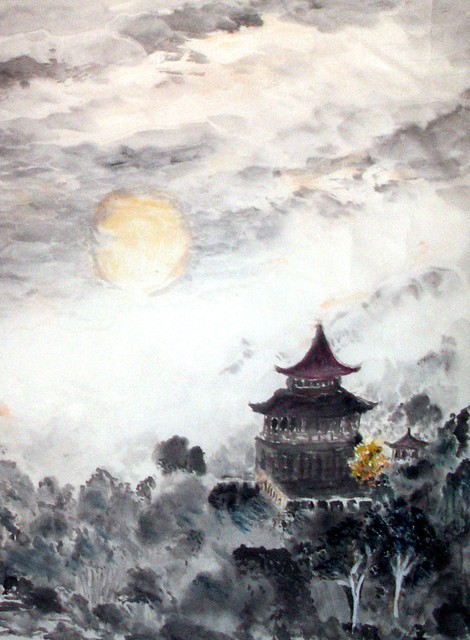gallery/Members_Paintings/Ian-Davidson/pagoda_in_moonlightIan.sized.jpg