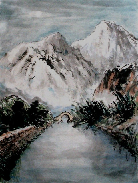 gallery/Members_Paintings/Ian-Davidson/snow_on_the_hills_A.sized.jpg
