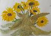 gallery/Members_Paintings/Jill_Eastwood/_thb_sunflowers1je.jpg