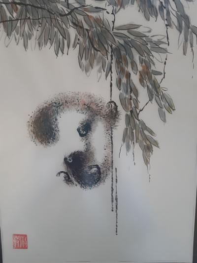 gallery/Members_Paintings/Liz_Colbeck/Squirrel%20and%20Willow%20after%20a%20painting%20by%20Shuhua%20Jin%20inspired%20by%20Xu%20Gu..jpg