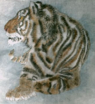 gallery/Members_Paintings/Margaret_Arden/tigerma.jpg