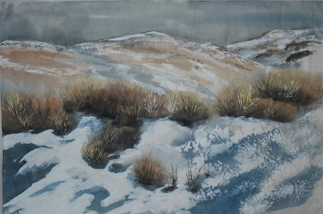 gallery/Members_Paintings/Nick_Hornigold/winter_scene.sized.jpg