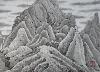 gallery/Members_Paintings/Paul_Maslowski/_thb_Mountains_of_Sichuan_PM_1999_32_5x24cm_sml.jpg