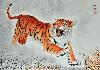 gallery/Members_Paintings/Richard_Sauve/_thb_Tiger%20from%20Nowhere%20400px.jpg