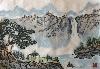 gallery/Members_Paintings/Sarah_Frost/_thb_01%20Chinese%20Landscape.jpg