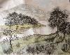 gallery/Members_Paintings/Sarah_Frost/_thb_05%20English%20Landscape.jpg