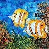gallery/Members_Paintings/Sarah_Frost/_thb_29%20Butterfly%20Fish.jpg