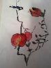 gallery/Members_Paintings/Shelagh_Brown/_thb_pomegranatesshelagh.jpg