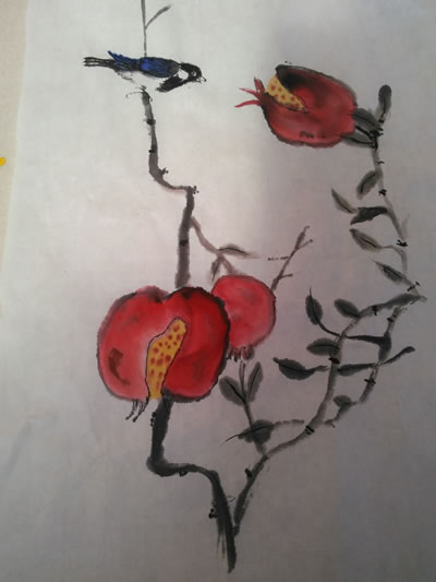gallery/Members_Paintings/Shelagh_Brown/pomegranatesshelagh.jpg