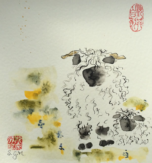 gallery/Members_Paintings/Stephanie_Morris/sheep5.jpg